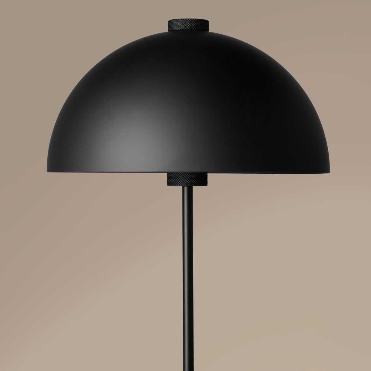 HANDVÄRK | Studio Table Lamp - Bolighuset Werenberg