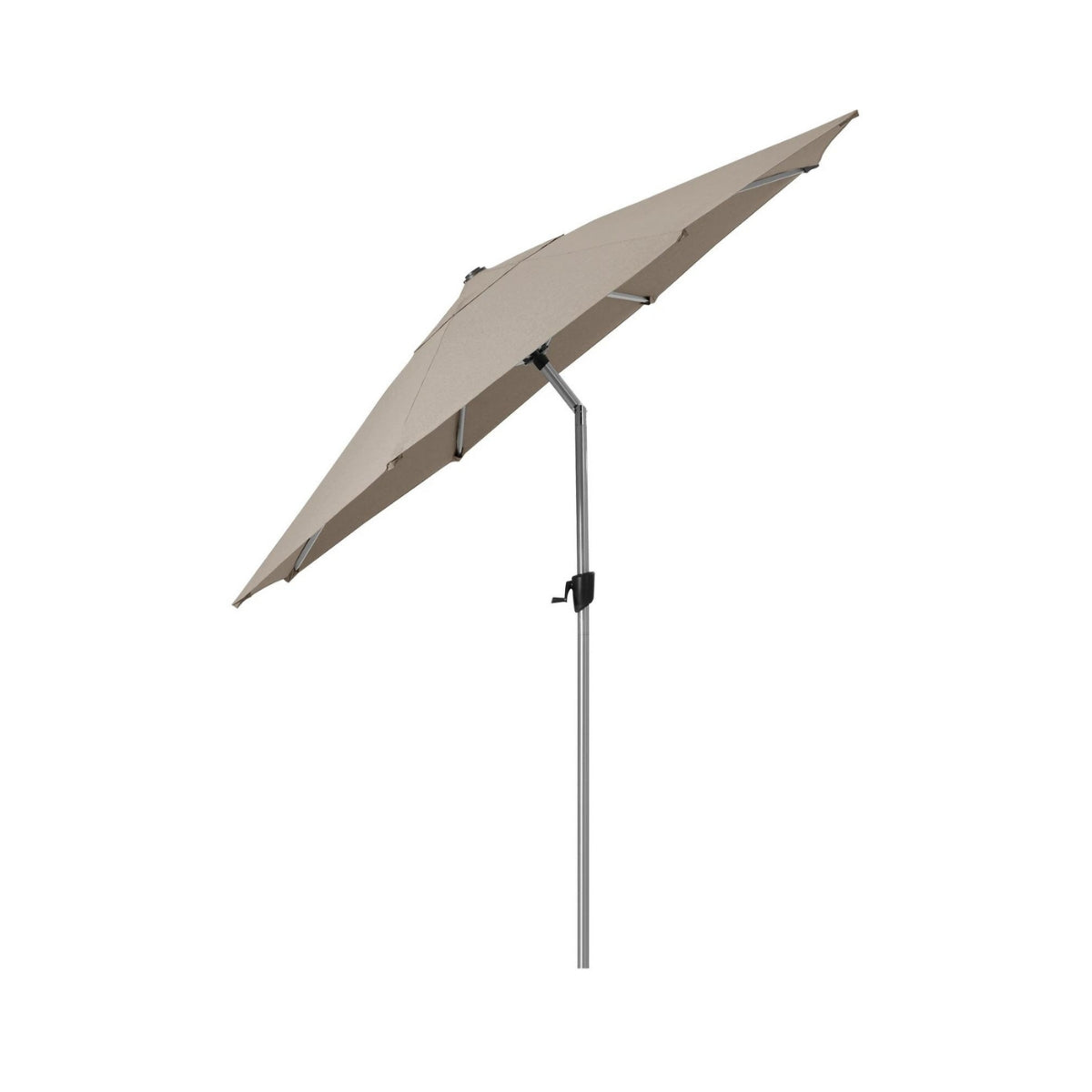 Cane-line | Sunshade parasol m/tilt - Bolighuset Werenberg