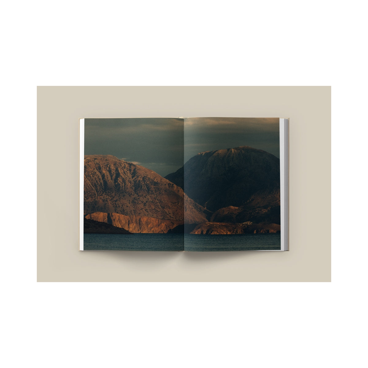 New Mags | The Design Hotels Book – Taste and Place