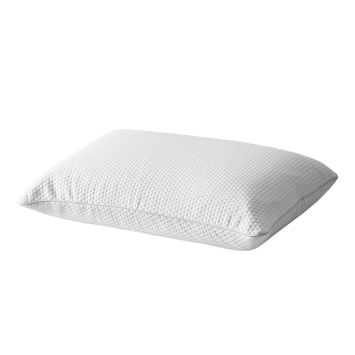 Dunlopillo The Pillow - Bolighuset Werenberg