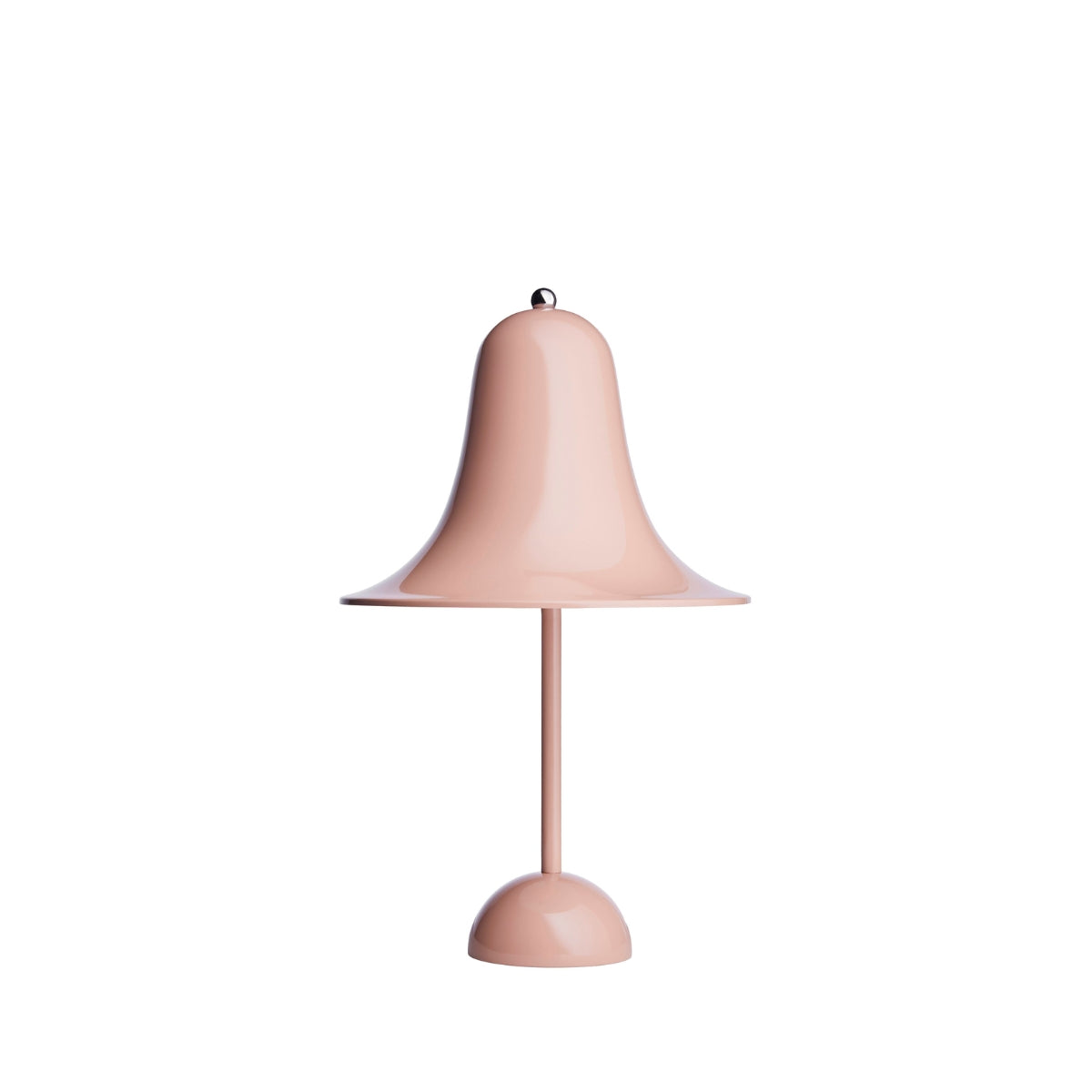 Verpan | Pantop Table Lamp - Bolighuset Werenberg