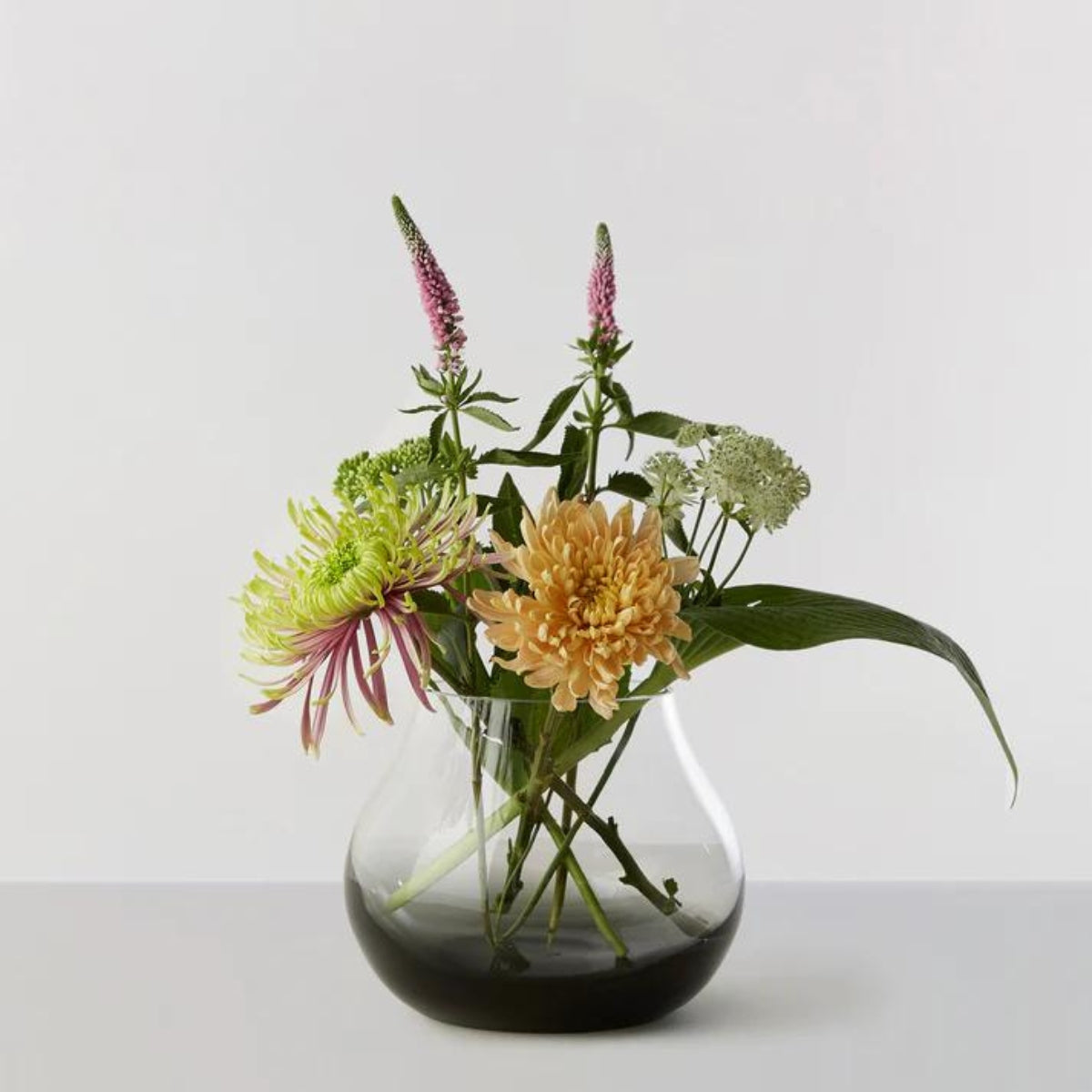 Ro Collection | Flower Vase no. 23