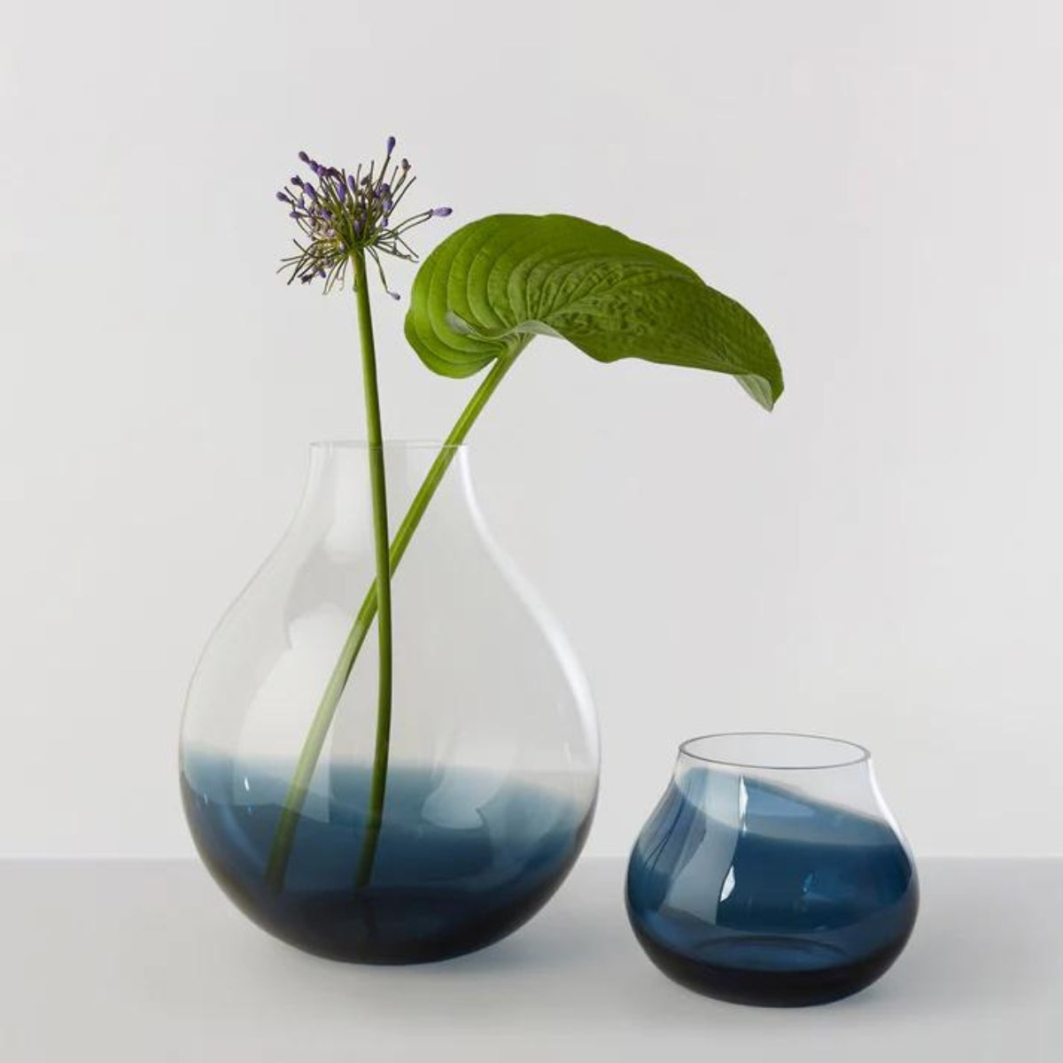 Ro Collection | Flower Vase no. 23
