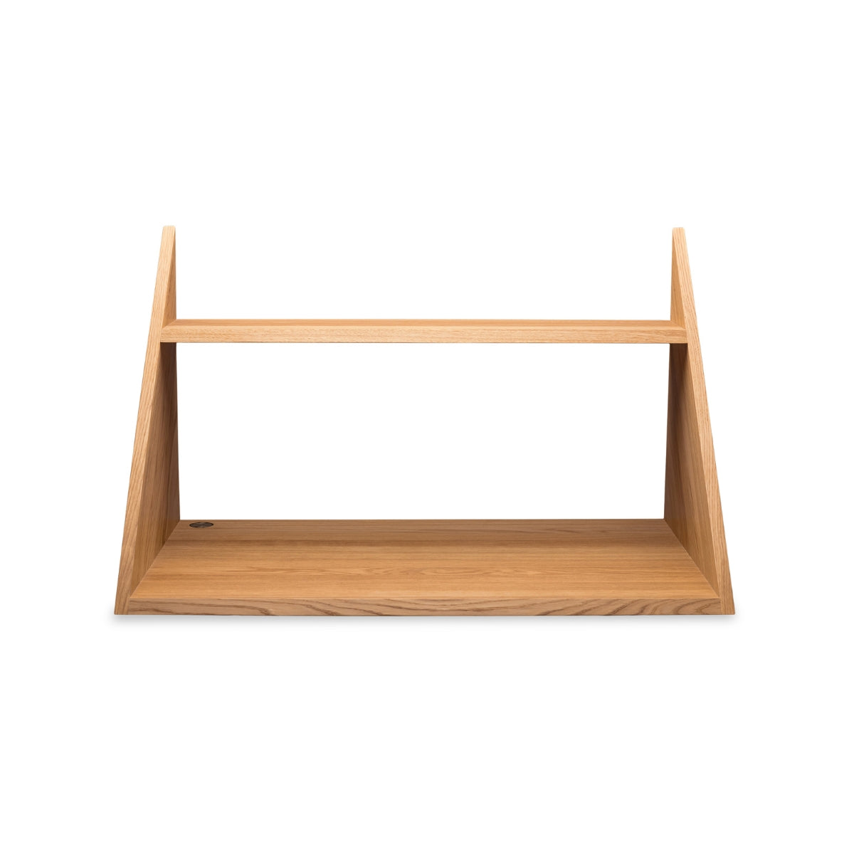 Sibast Furniture| XLIBRIS Wall Desk - Bolighuset Werenberg