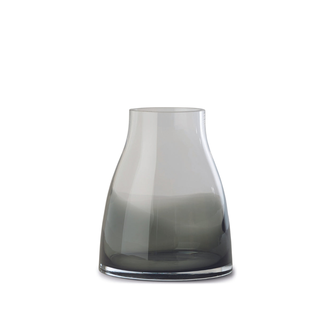 Ro Collection | Flower Vase no. 2