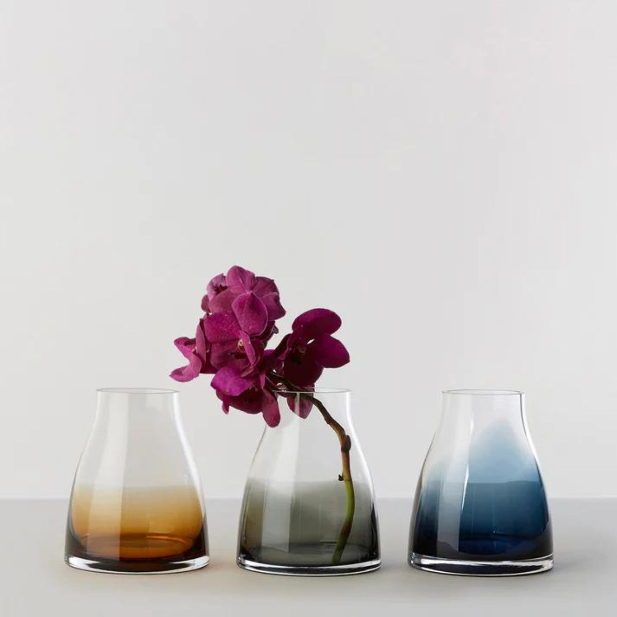 Ro Collection | Flower Vase no. 2