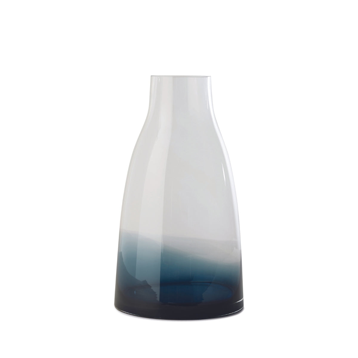 Ro Collection | Flower Vase no. 3