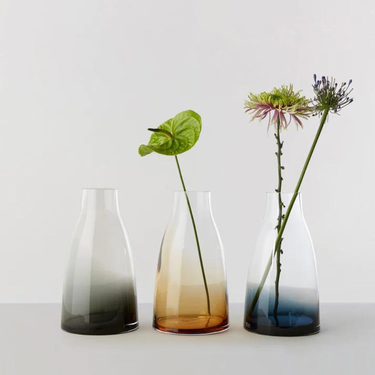 Ro Collection | Flower Vase no. 3