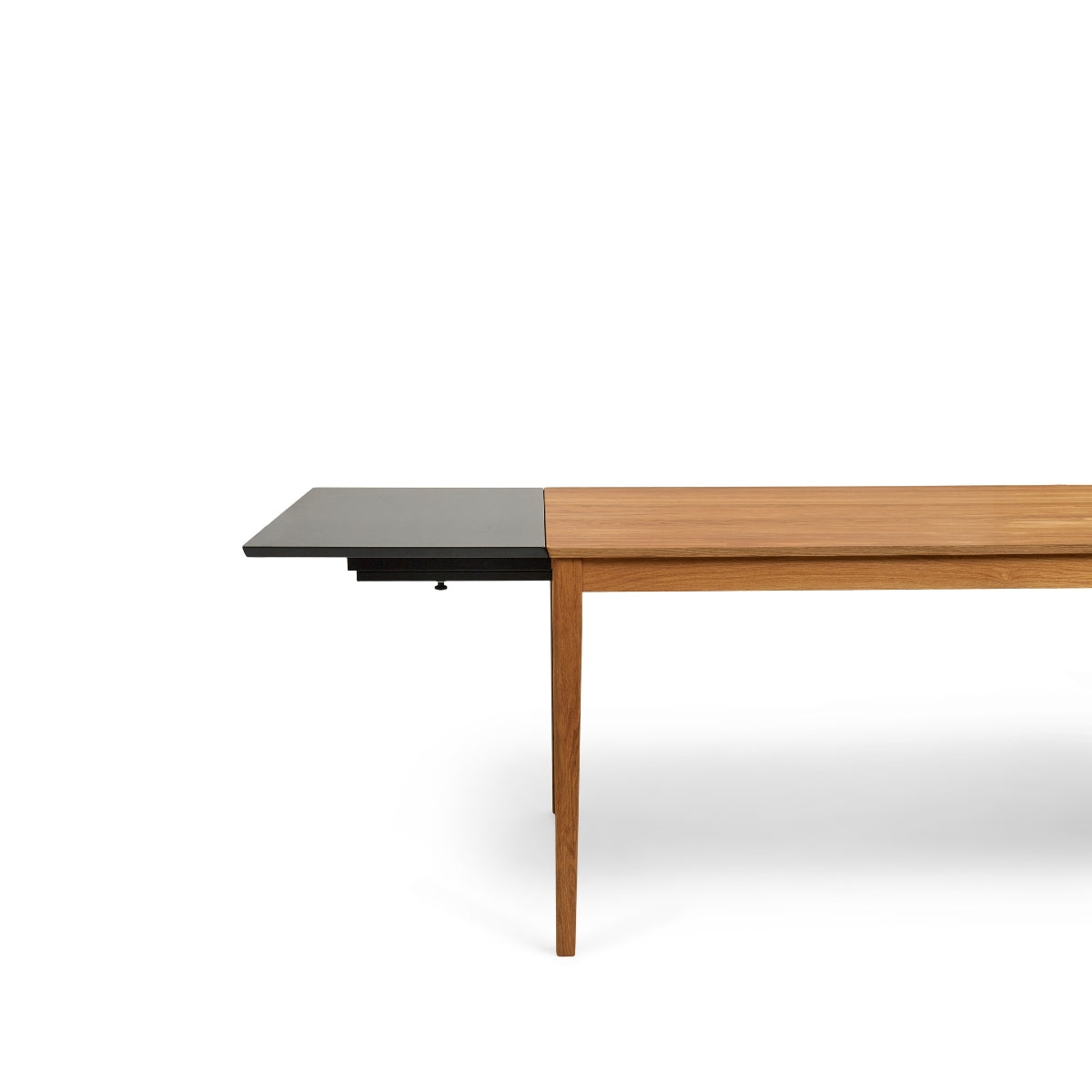 Sibast Furniture| Tillægsplade til Sibast NO. 2 spisebord - Bolighuset Werenberg
