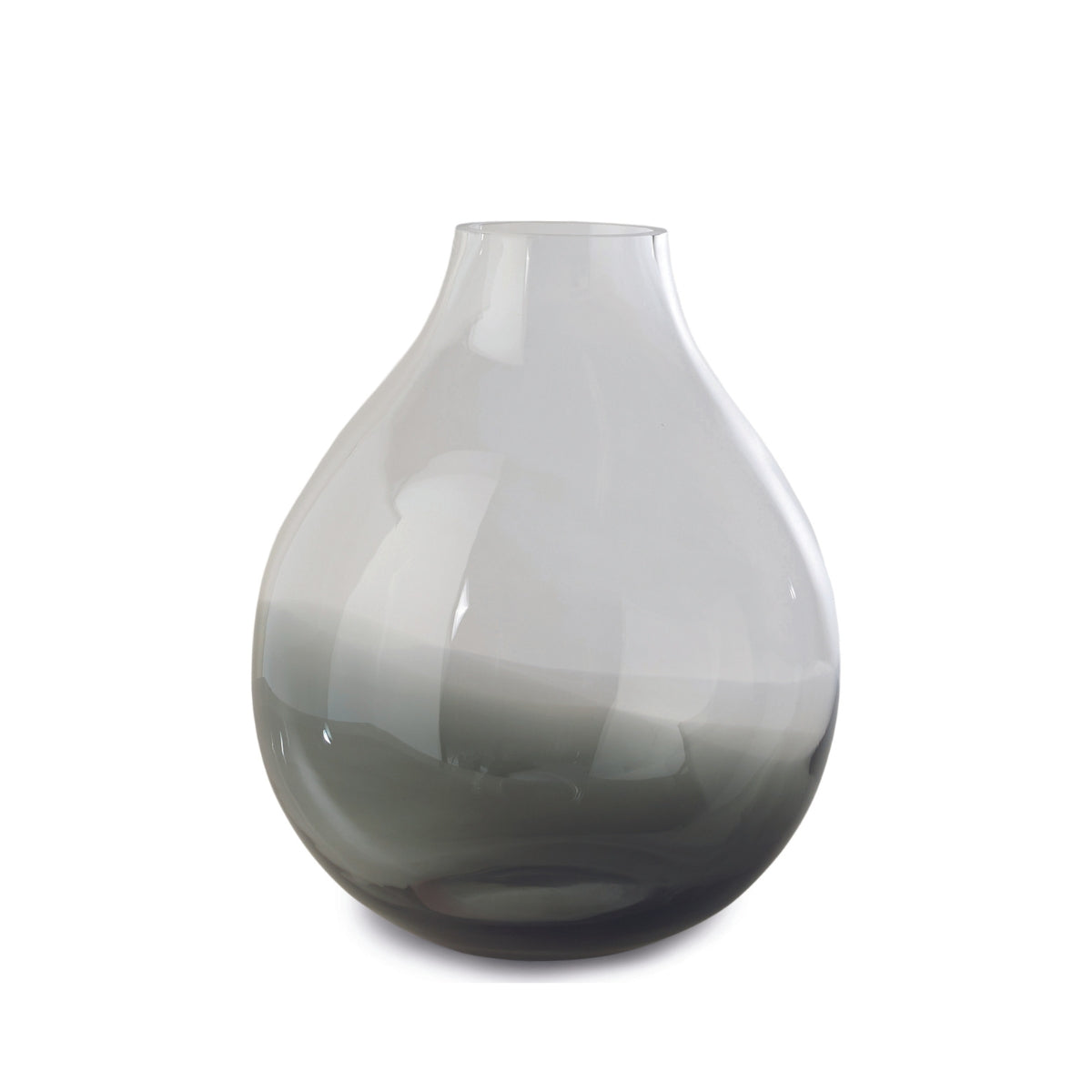 Ro Collection | Flower Vase no. 24