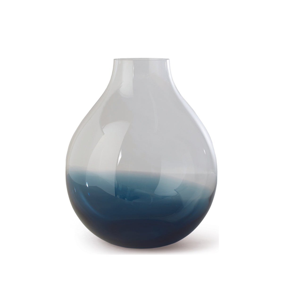 Ro Collection | Flower Vase no. 24