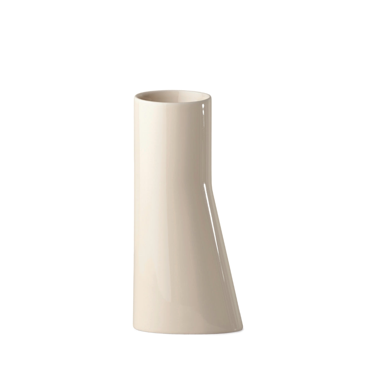 Ro Collection | Oval vase