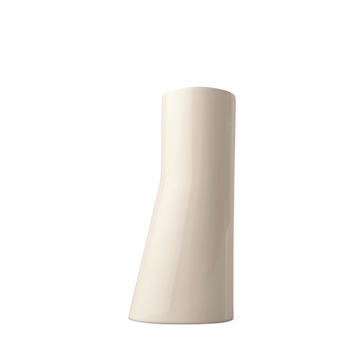 Ro Collection | Oval vase