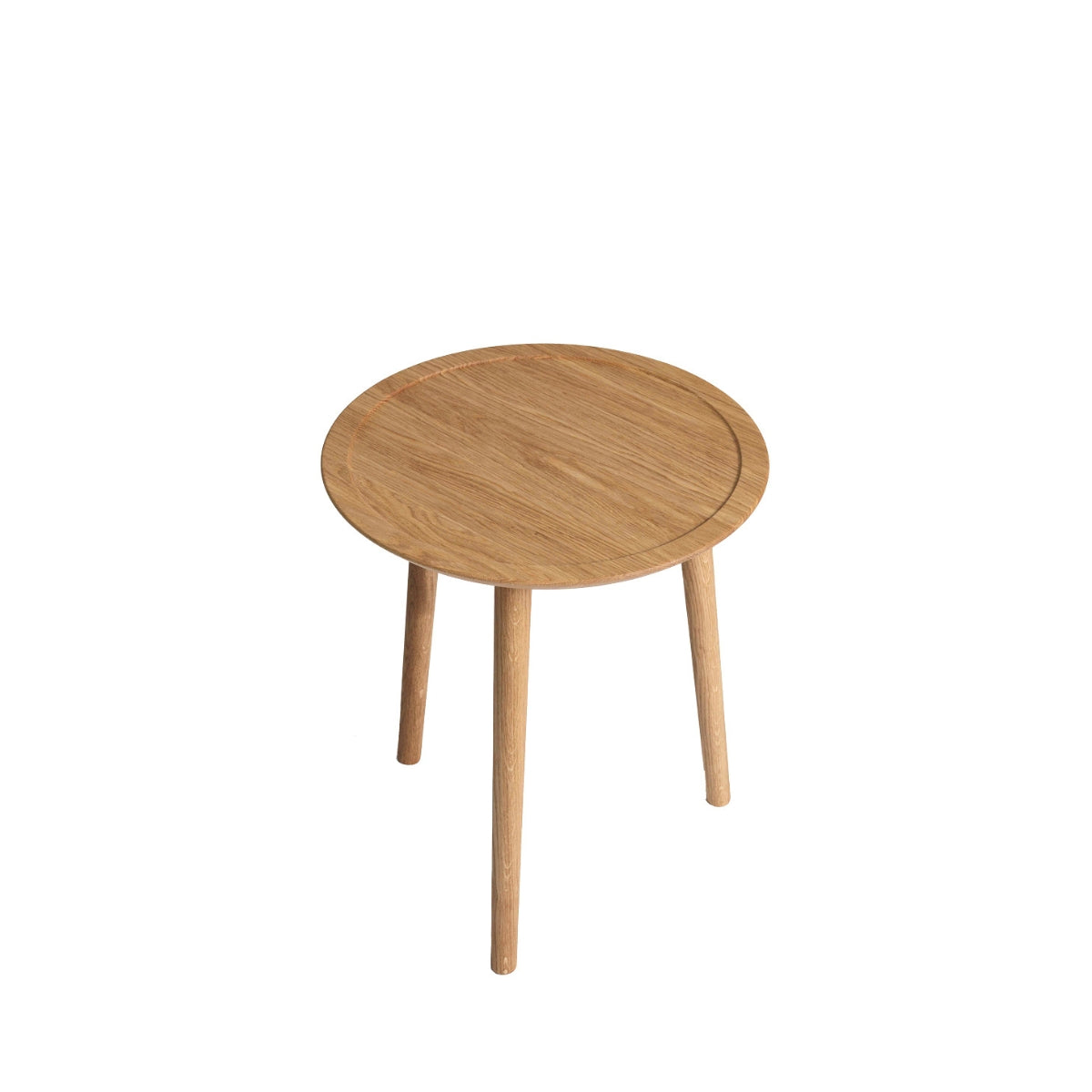 Ro Collection | Dodona Coffee Table Ø 46