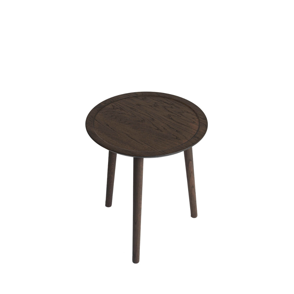 Ro Collection | Dodona Coffee Table Ø 46