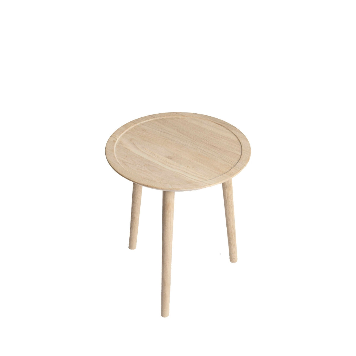 Ro Collection | Dodona Coffee Table Ø 46