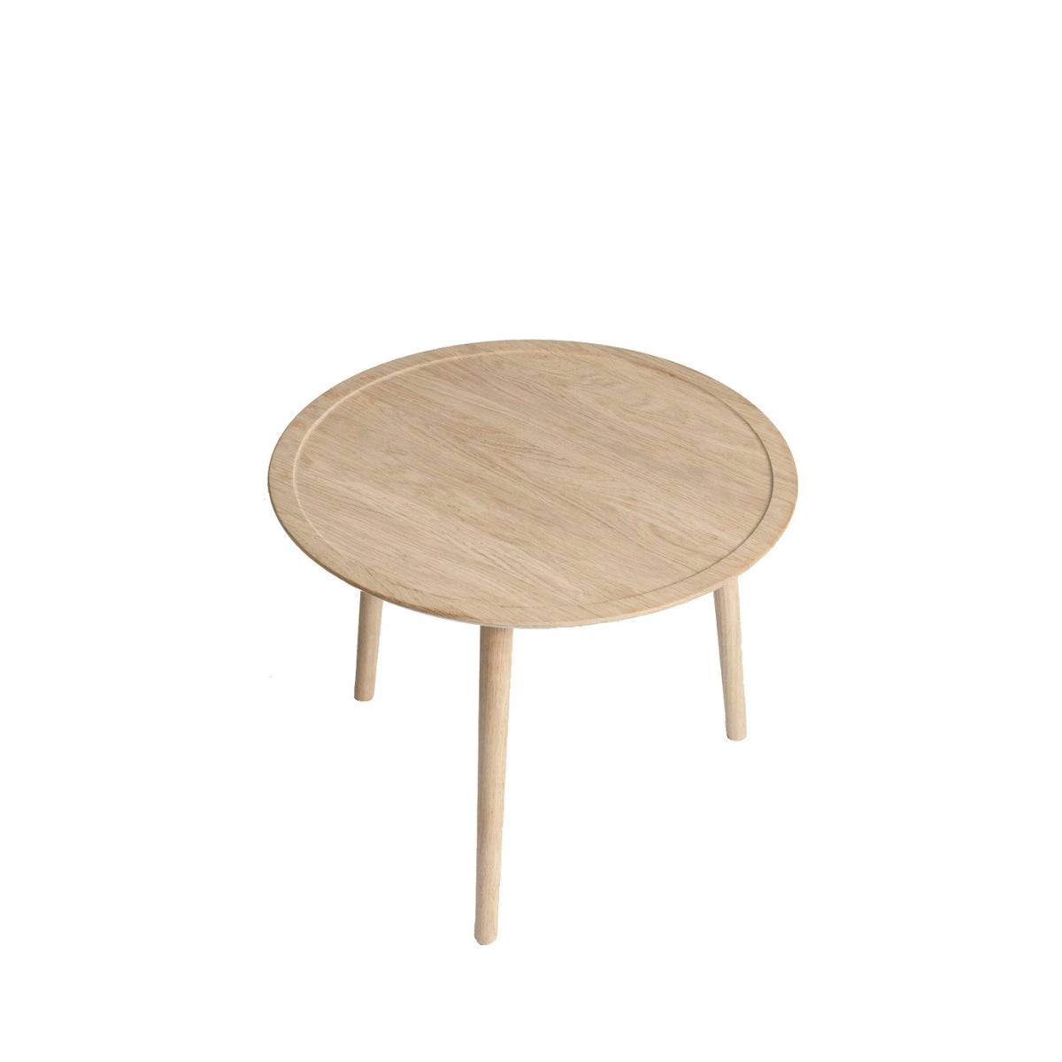 Ro Collection | Dodona Coffee Table Ø60