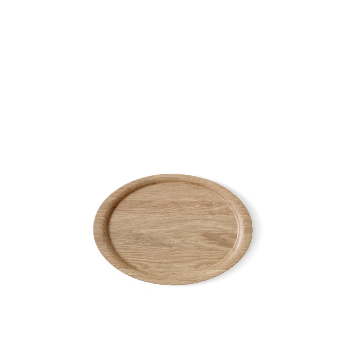 &Tradition | Collect Tray - Bolighuset Werenberg