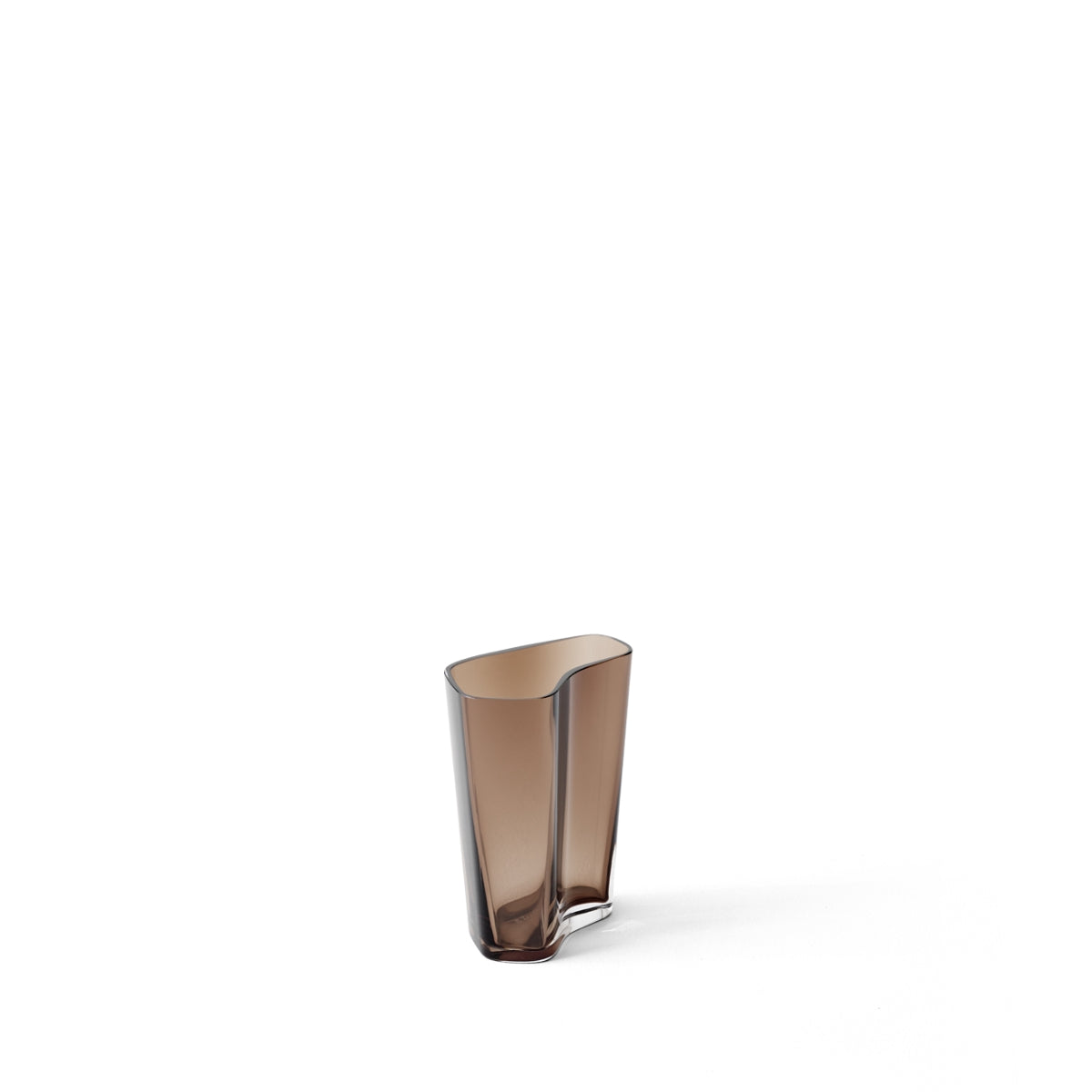 &Tradition | Collect Glass Vases - SC35-SC38 - Bolighuset Werenberg