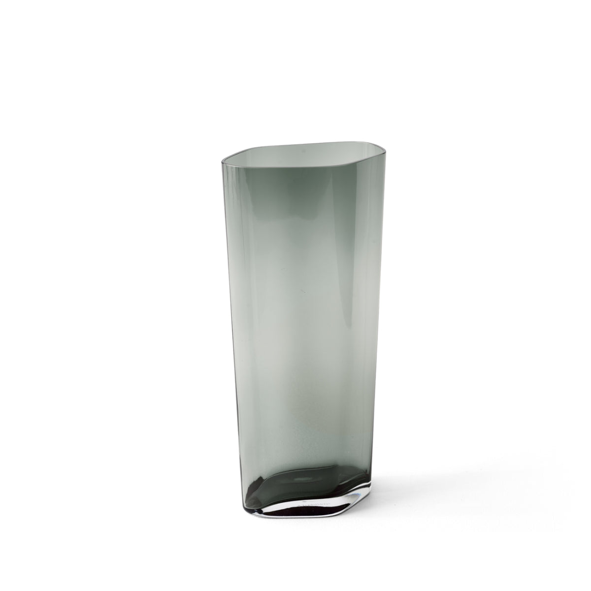 &Tradition | Collect Glass Vases - SC35-SC38 - Bolighuset Werenberg