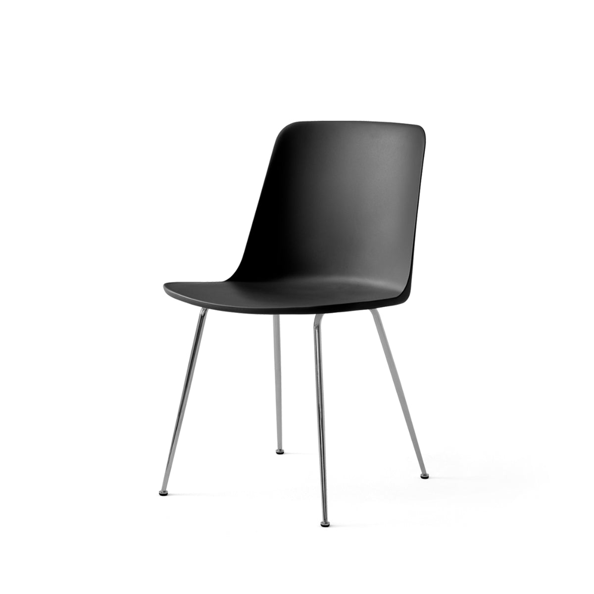 &Tradition | Rely HW6 chair - Bolighuset Werenberg 