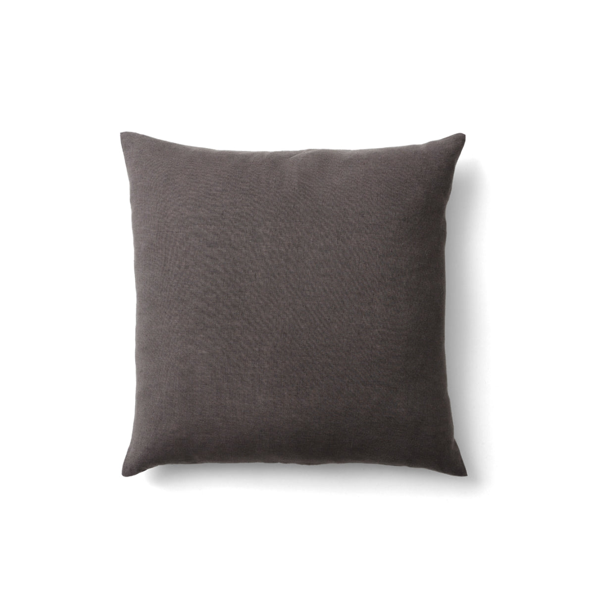 &Tradition | Collect Boucle Cushion - SC28 - Bolighuset Werenberg