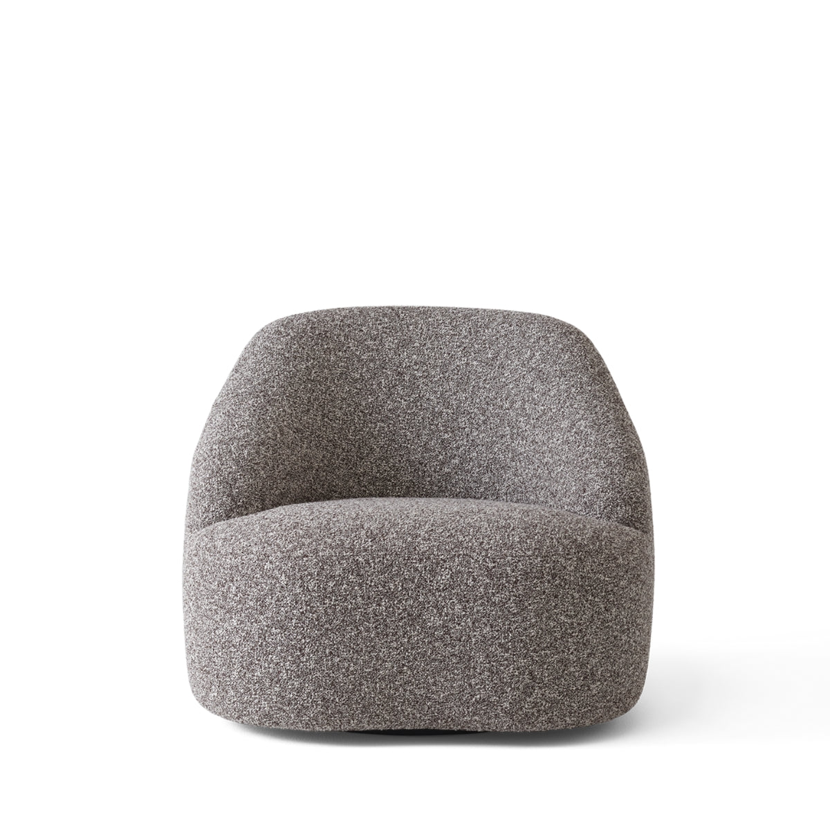 &Tradition | Margas LC2 - Lounge Chair - Bolighuset Werenberg 