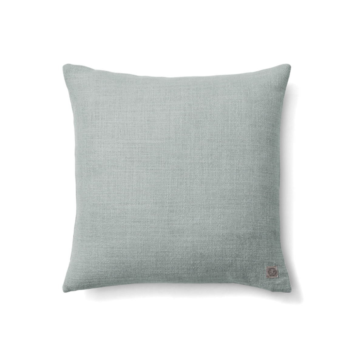 &Tradition | Collect Heavy Linen Cushion - SC28