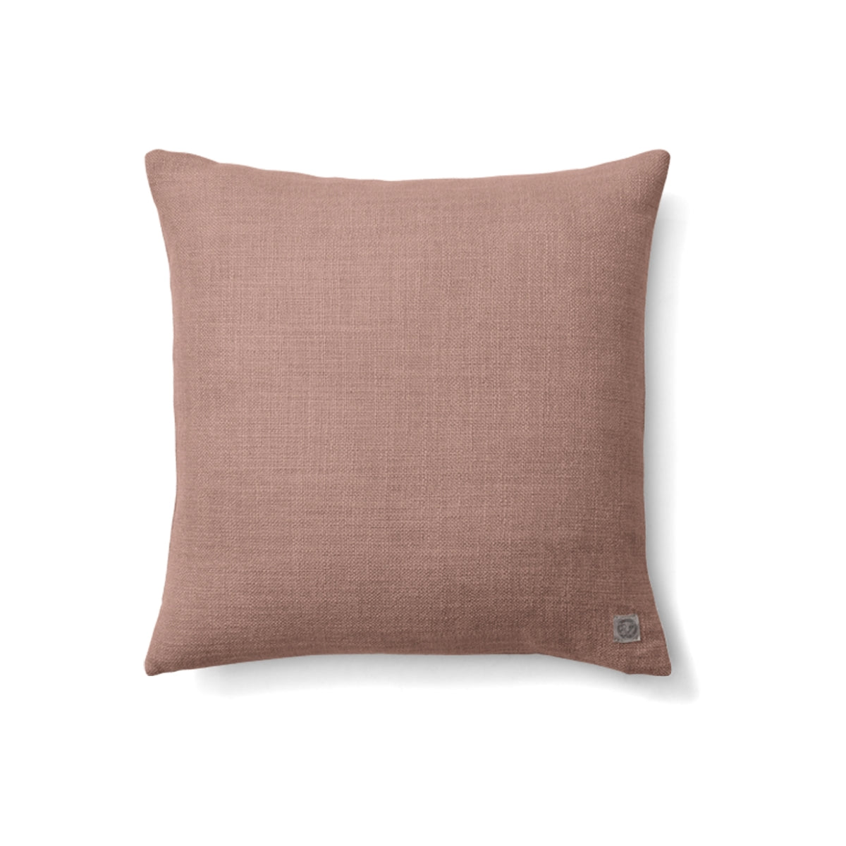 &Tradition | Collect Heavy Linen Cushion - SC28