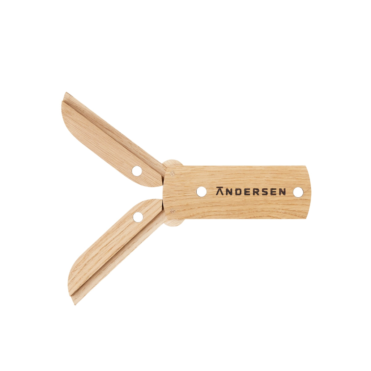 Andersen | Bordskåner med magneter