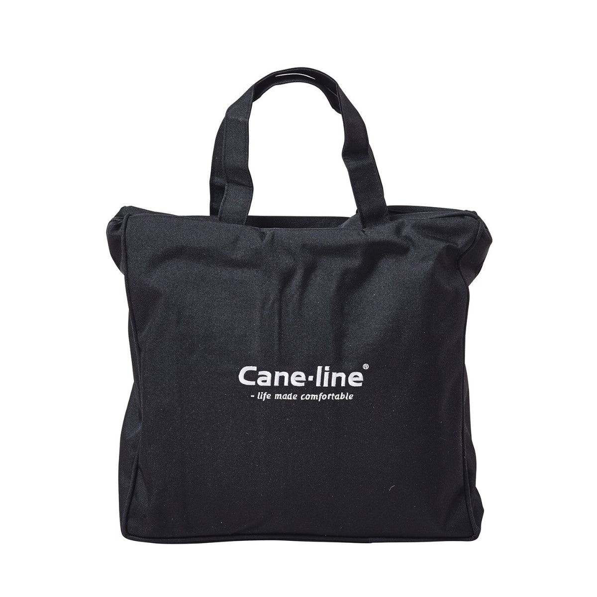 Cane-line | Cover 8 - Spisebordstole