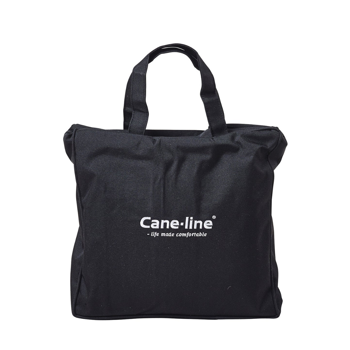 Cane-line | Cover 24 - Basket 2-pers Sofa