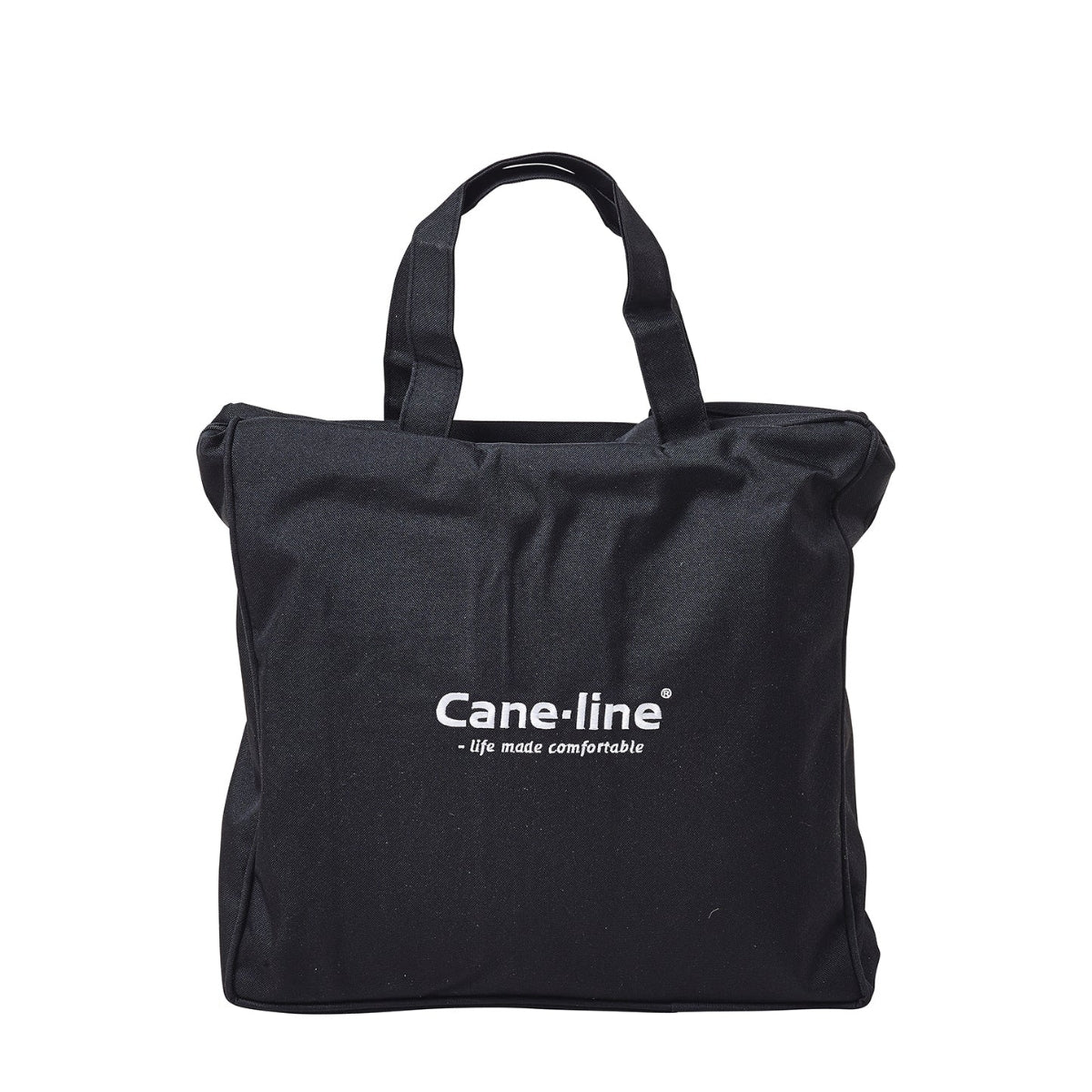 Cane-line | Cover 11 - Loungestol