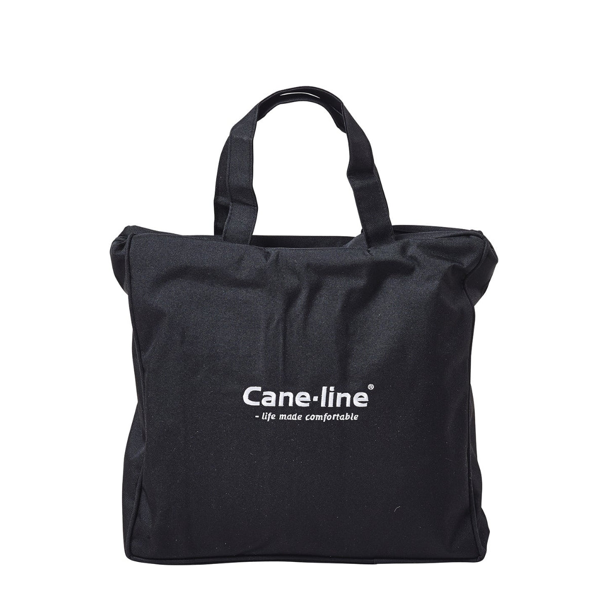 Cane-line | Cover 1 - Single solvogne & liggestole