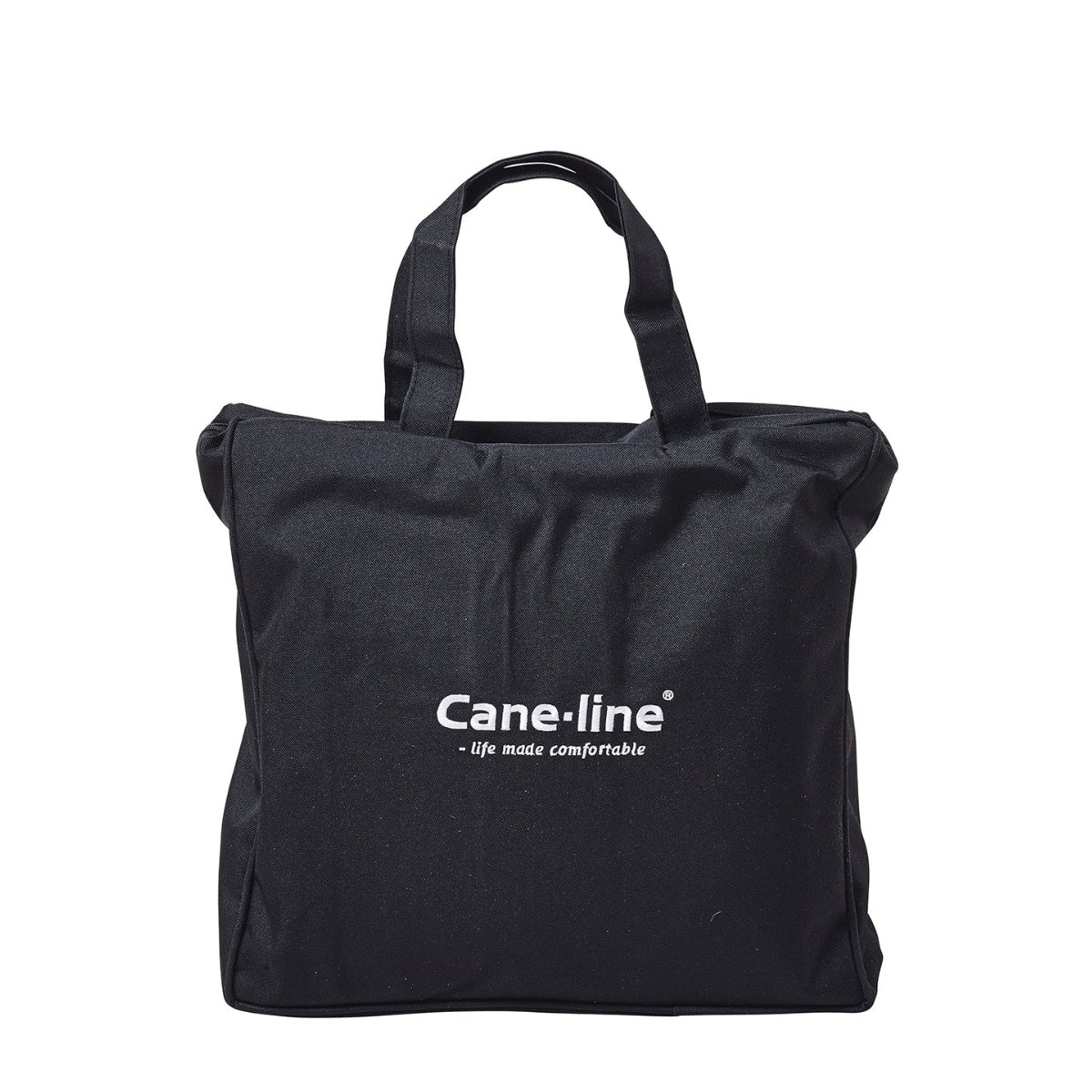Cane-line | Cover 12 - 2-pers. sofa