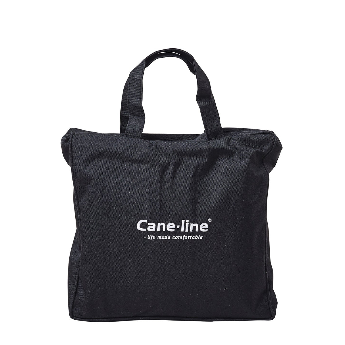 Cane-line | Cover 10 - Spiseborde op til 160 cm inkl. stole