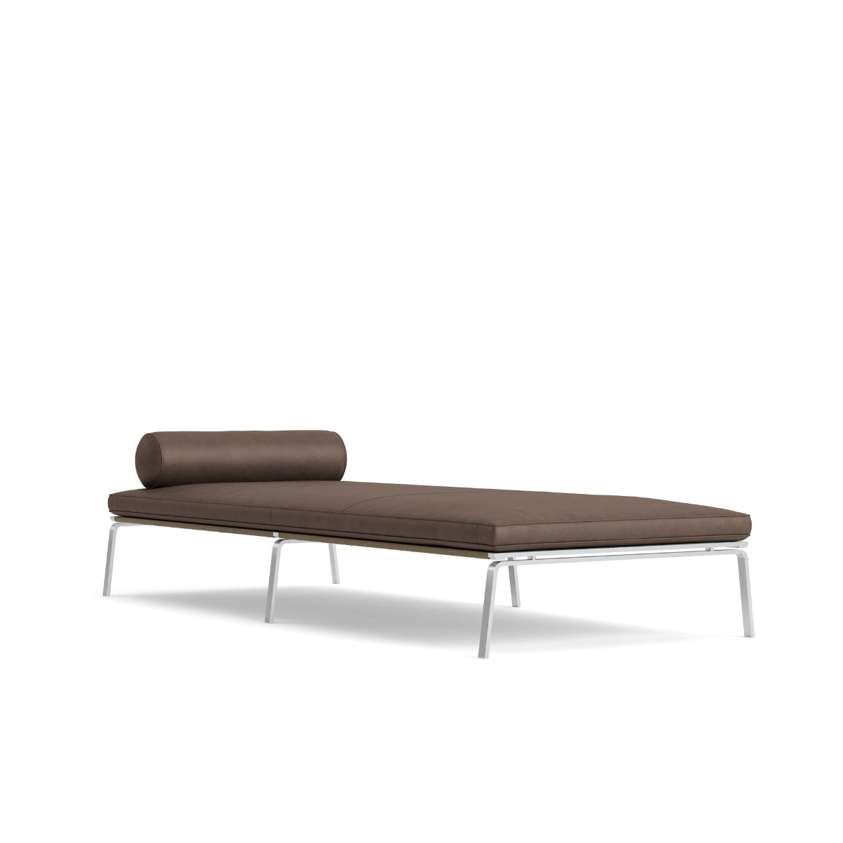 NORR11 | Man daybed