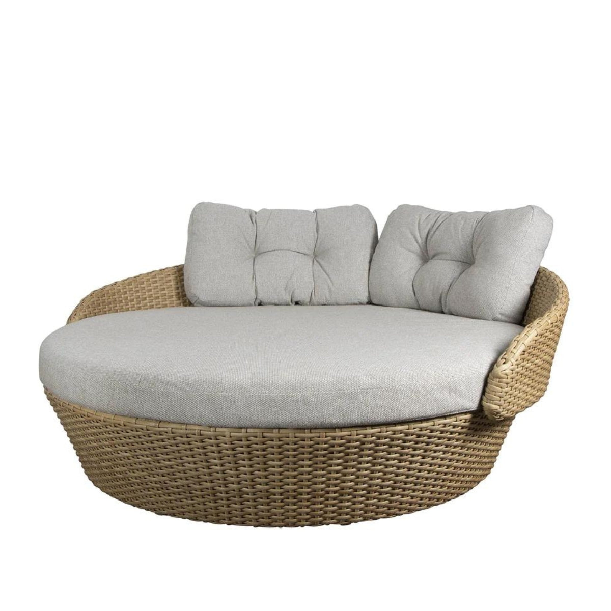 Cane-line | Ocean large daybed
