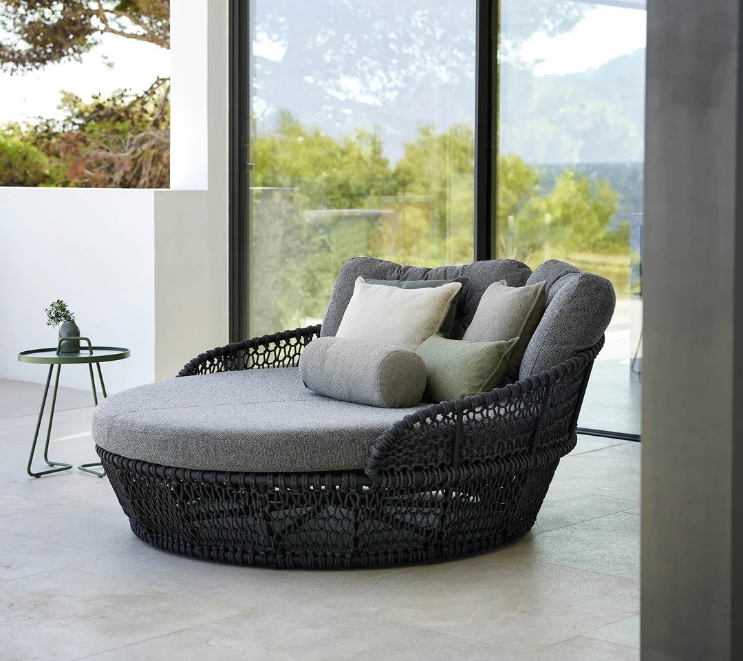 Cane-line | Ocean large daybed