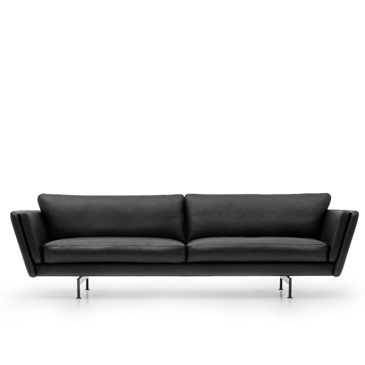 Mogens Hansen | Grasp sofa 3 pers.