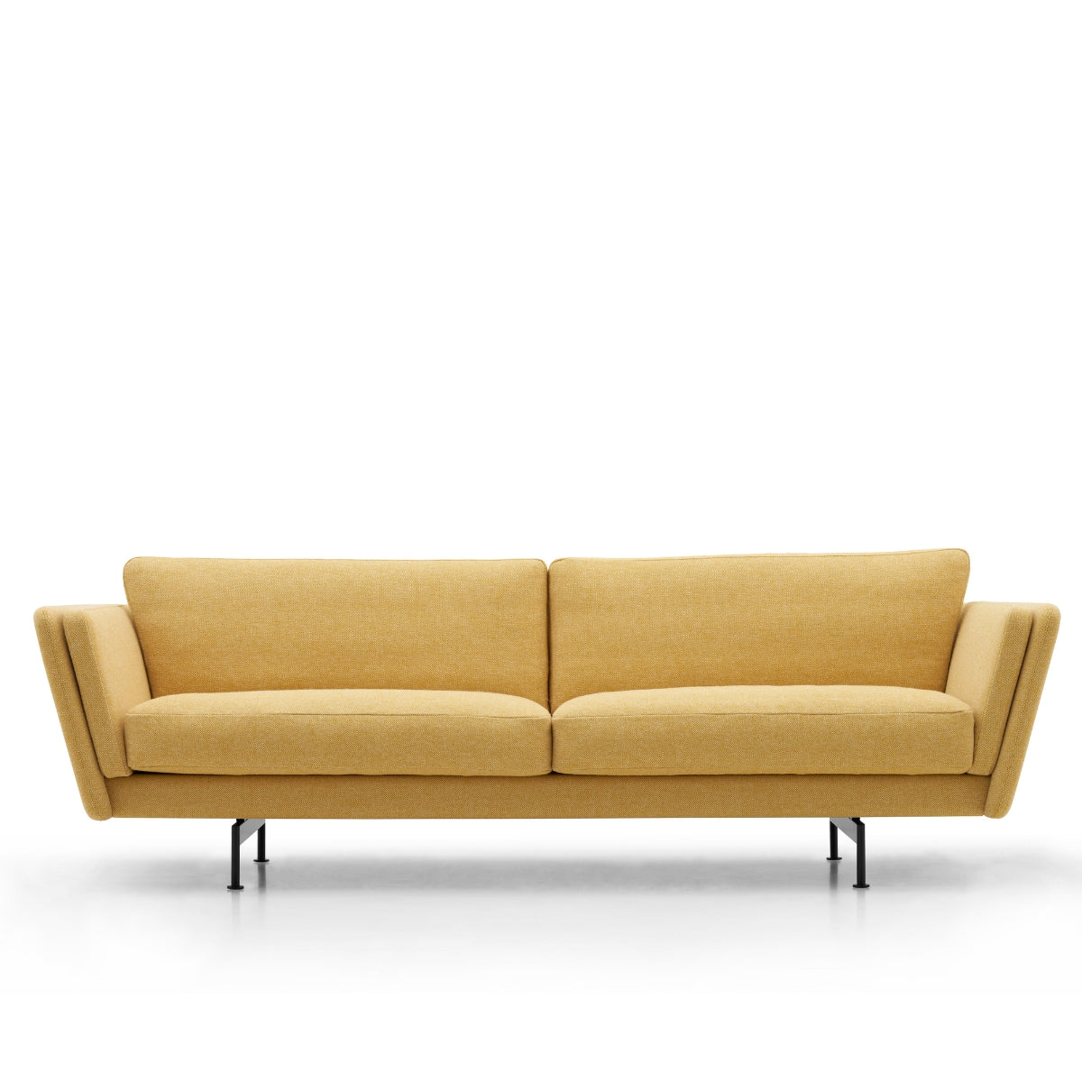 Mogens Hansen | Grasp sofa 2 pers.