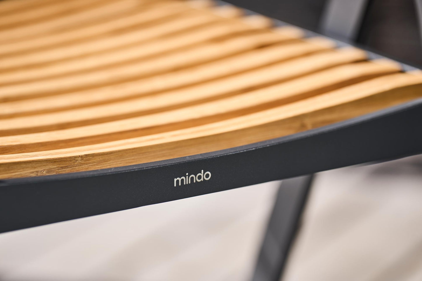 Mindo | 121 Dinning chair