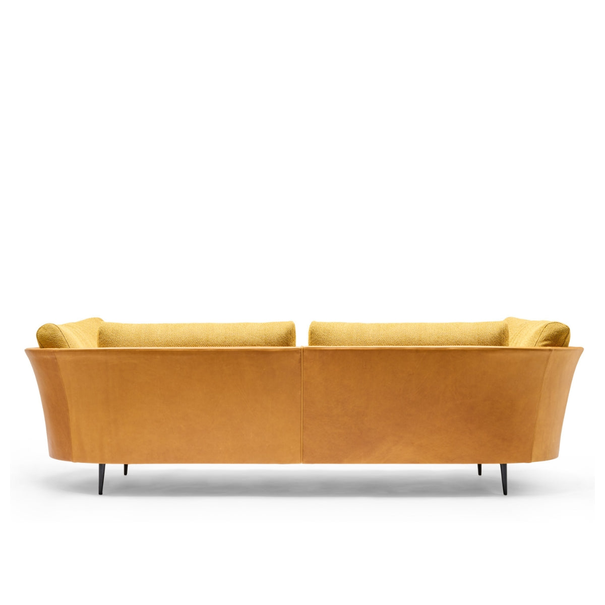 Mogens Hansen | Vascas sofa