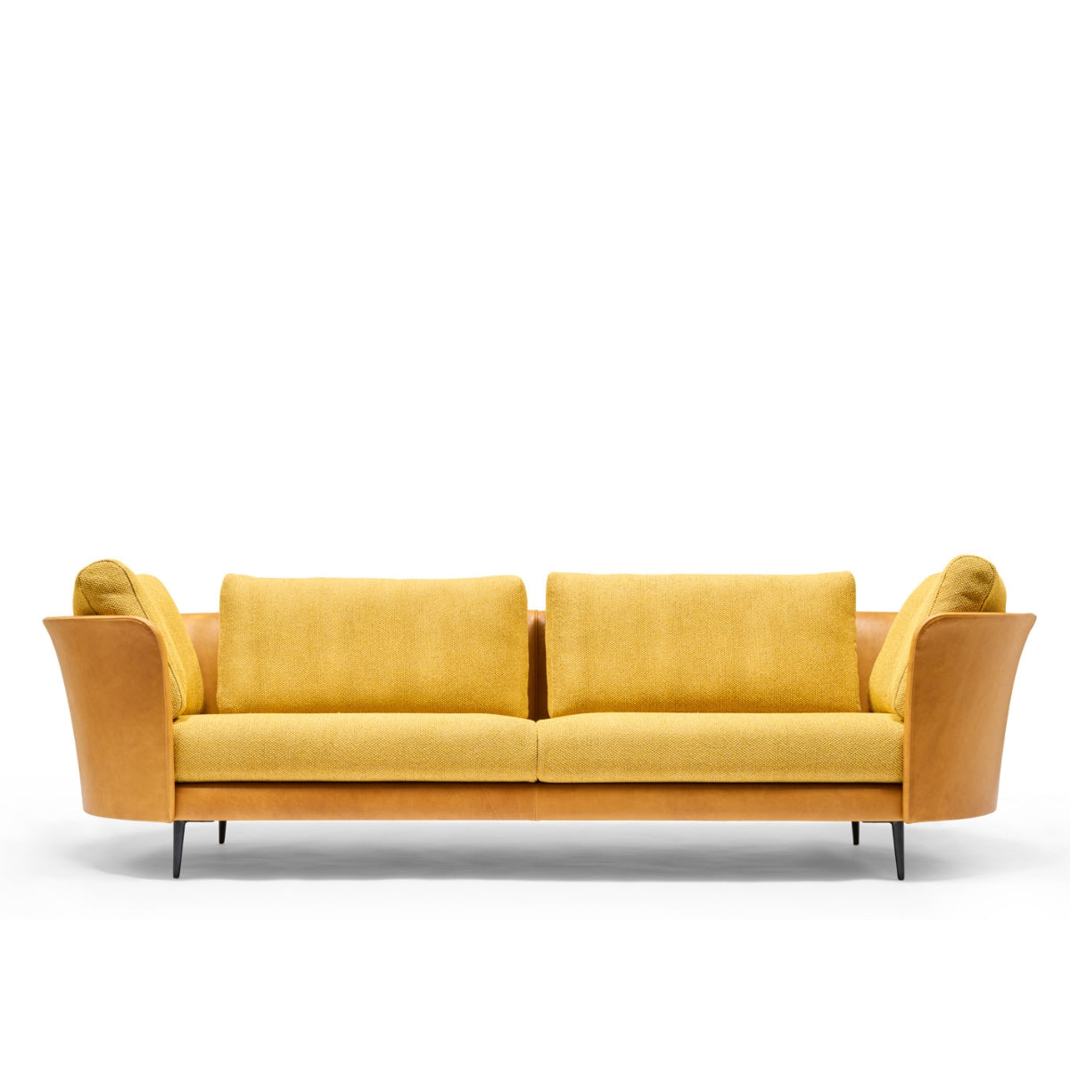 Mogens Hansen | Vascas sofa