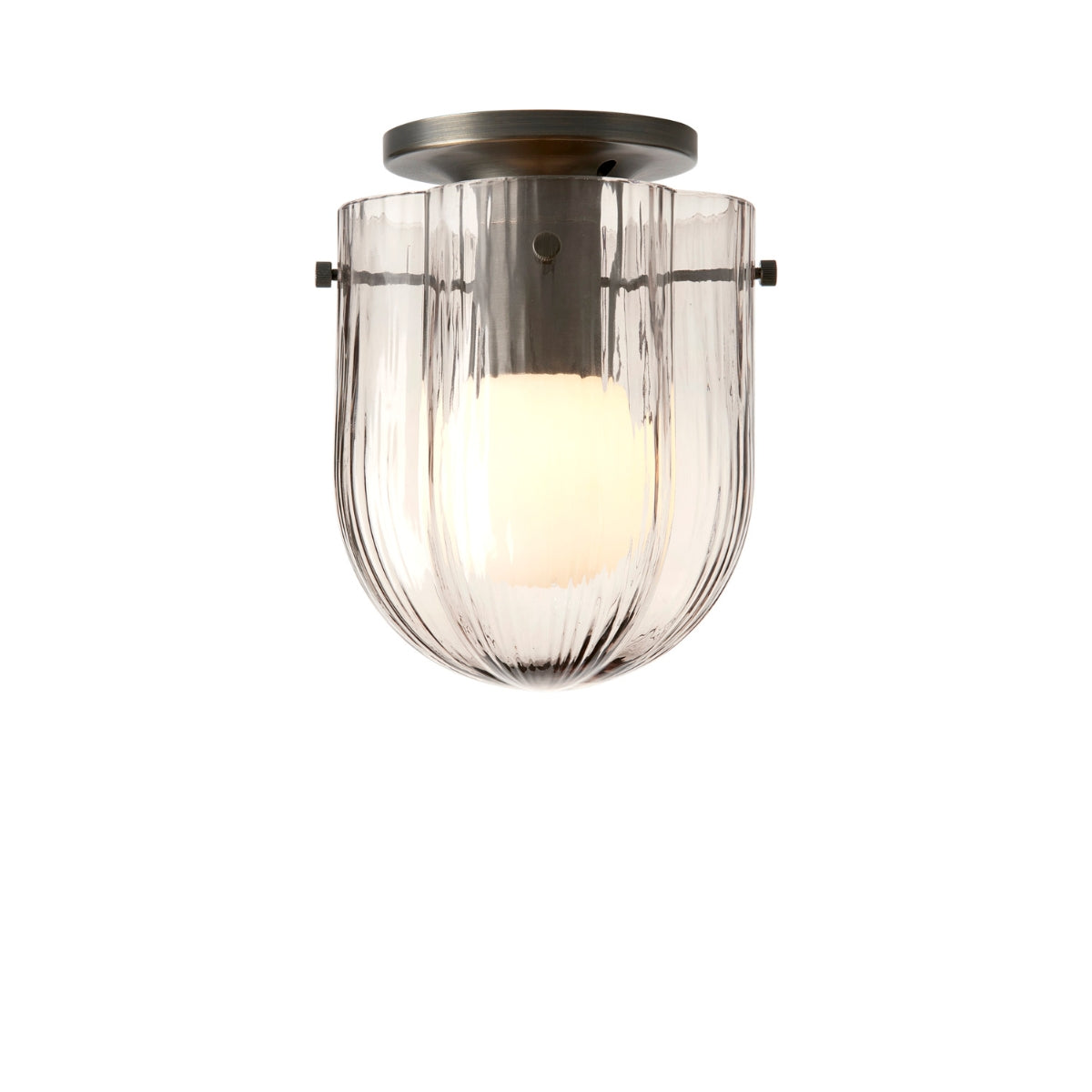 GUBI | Seine Ceiling Lamp