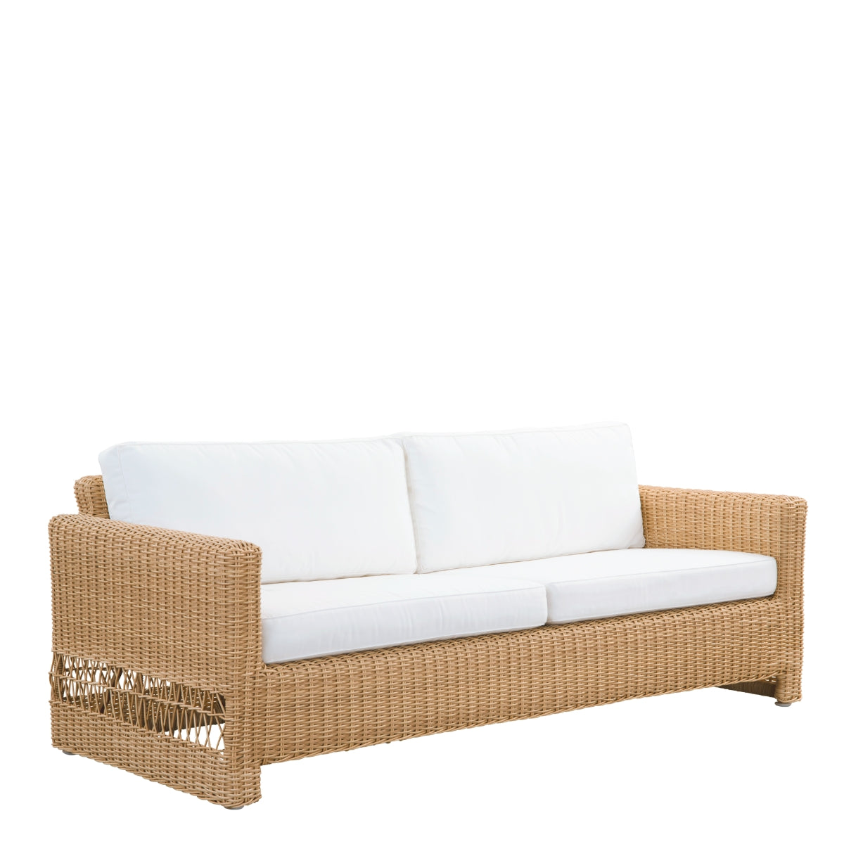 Sika-Design | Carrie 3 pers. Sofa - Outdoor