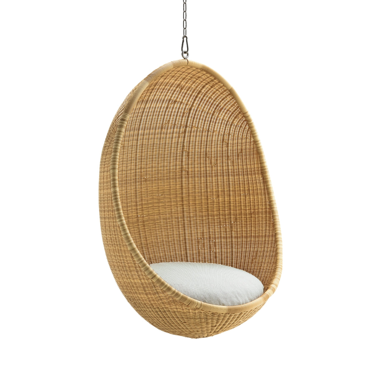 Sika-Design | Hanging Egg Hængestol