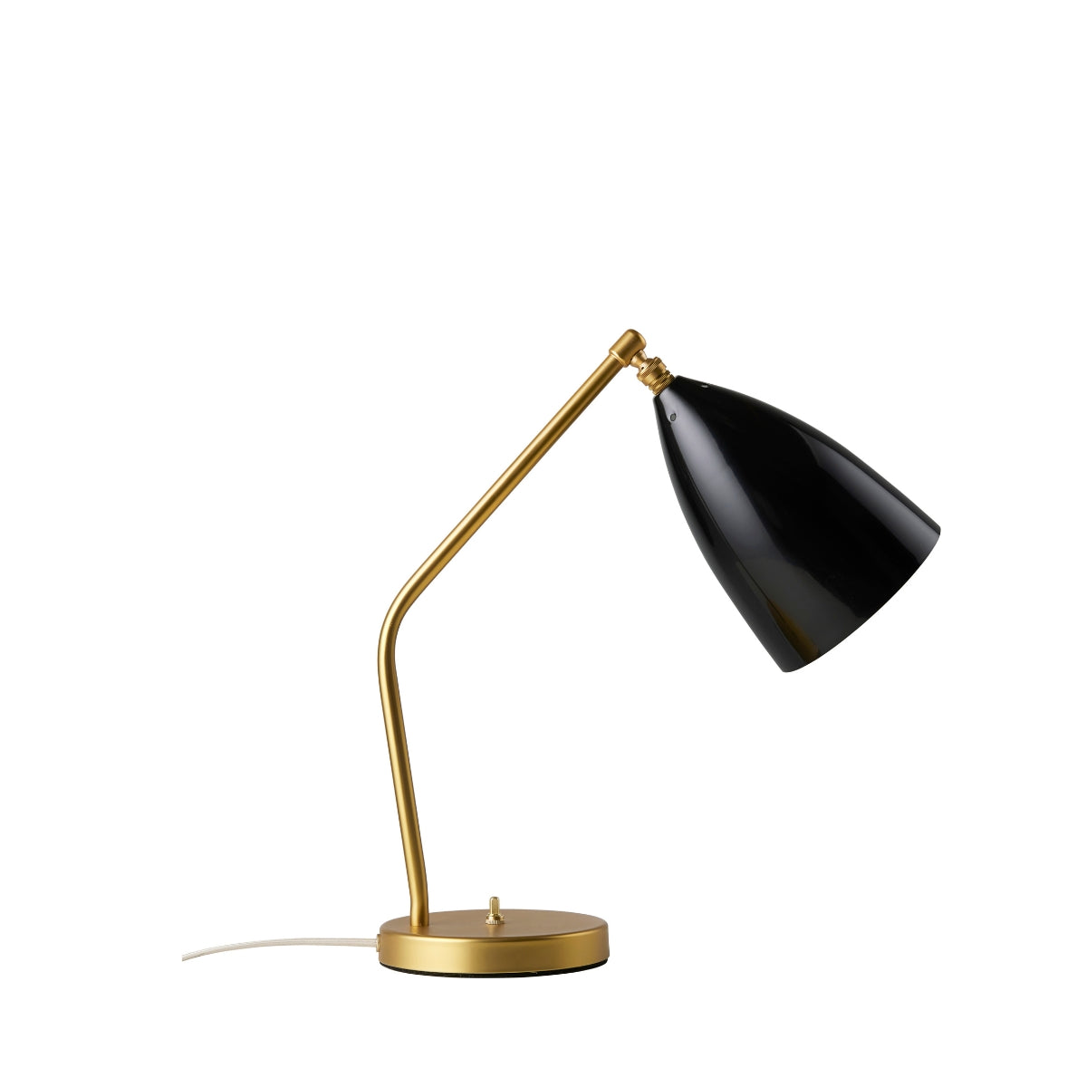 GUBI | Gräshoppa Table Lamp