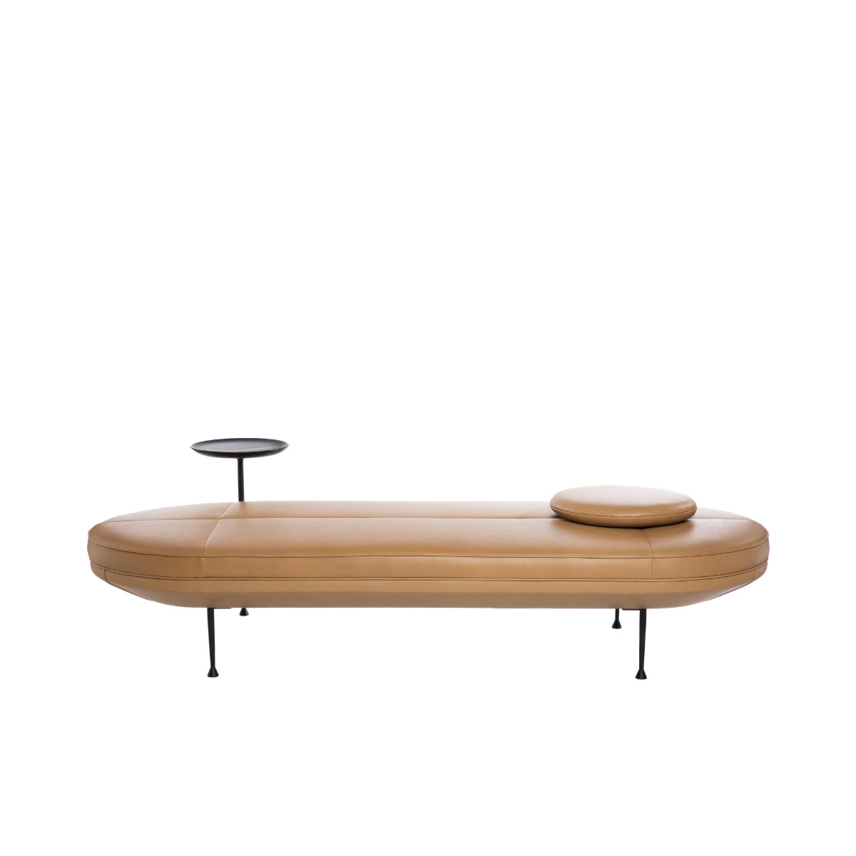 Wendelbo | Canoa Daybed