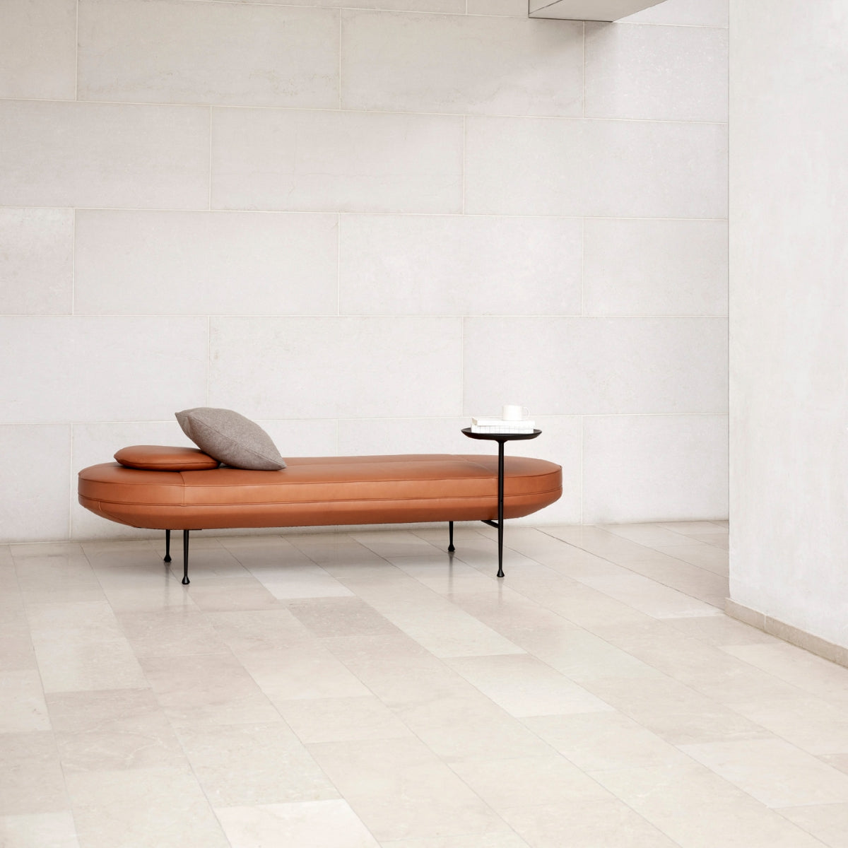 Wendelbo | Canoa Daybed